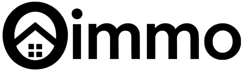 Oimmo – Immobilienverkauf